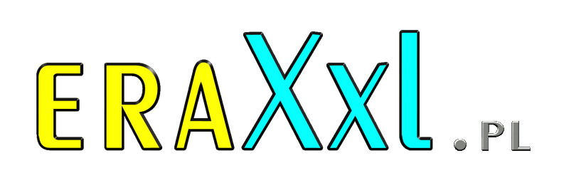 Domenę Sprzedam EraXxl PL Modelki Akty Xxl Duze Piersi Amatorki Akt Bbw Duzy Biust Fotomodelki Puszyste Plus Size